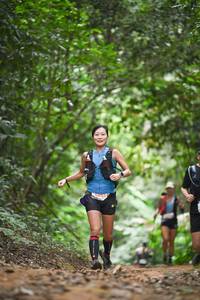 BIB: 
                            <button type="button" onclick="openModal(22446461)" class="btn btn-primary btn-sm float-right btn-popup" data-toggle="modal" data-target=".modal-high-quality">
                        <i class="fas fa-shopping-cart"></i> Add to Cart
                    </button>
                                            <button type="button" onclick="isThisMe(22446461, true)" class="btn btn-success btn-sm float-right btn-popup btn-isme hidden" data-toggle="tooltip" data-placement="bottom" title="นี่คือรูปของคุณใช่ไหม คลิกที่นี่เพื่อเอาเข้าอัลบั้ม">
                        <i class="fas fa-plus"></i> Add to album
                    </button>
                    <button type="button" onclick="isThisMe(22446461, false)" class="btn btn-warning btn-sm float-right btn-popup btn-isnotme hidden">
                        <i class="fas fa-ban"></i> Remove from album
                    </button>